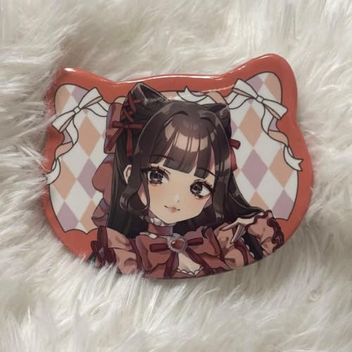 逃げ水」の人気商品一覧 | 安い商品を通販サイトから探す - 価格.com